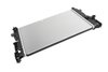 RADIATOR ASM-EN (SLP-P1) - image 1