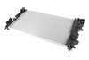 RADIATOR ASM-EN (SLP-P1) - image 2