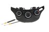 CONTROL ASM-HTR (93) - image 1