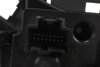 CONTROL ASM-HTR (93) - image 3
