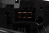 CONTROL ASM-HTR (93) - image 4