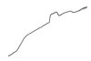 PIPE ASM-EVAP E (PARITY) - image 1