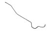 PIPE ASM-EVAP E (PARITY) - image 2
