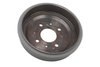DRUM-RR BRK (99) - image 1
