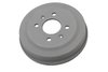 DRUM-RR BRK (99) - image 2