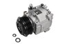 COMPRESSOR KIT- (SLP) - image 1