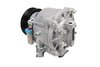 COMPRESSOR KIT- (SLP) - image 2