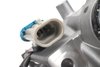 COMPRESSOR KIT- (SLP) - image 3