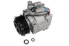 COMPRESSOR KIT-A (SLP) - image 1
