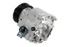 COMPRESSOR KIT-A (SLP) - image 2