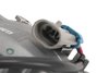 COMPRESSOR KIT-A (SLP) - image 3