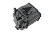 CANISTER KIT-EV (SLP-1) - image 1