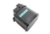 CANISTER KIT-EV (SLP-1) - image 2
