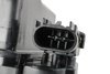 CANISTER KIT-EV (SLP-1) - image 3