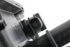 CANISTER KIT-EV (SLP-1) - image 4