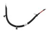 CABLE ASM-BAT PO (SLP) - image 1