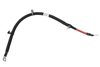 CABLE ASM-BAT PO (SLP) - image 2