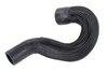HOSE-RAD OTLT (SLP-P1) - image 1