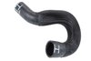 HOSE-RAD OTLT (SLP-P1) - image 2