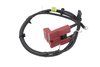 CABLE ASM-BAT PO (SLP) - image 1