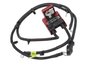 CABLE ASM-BAT PO (SLP) - image 2