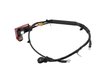 CABLE ASM-BAT PO (92) - image 1