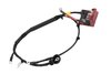 CABLE ASM-BAT PO (92) - image 2