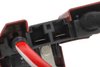 CABLE ASM-BAT PO (92) - image 3