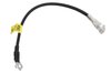 CABLE ASM-BAT NE (SLP) - image 1