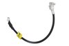 CABLE ASM-BAT NE (SLP) - image 2