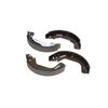 SHOE KIT-RR BRK (SLP-1) - image 1