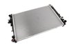 RADIATOR ASMENG (SLP-P1) - image 1