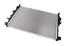 RADIATOR ASMENG (SLP-P1) - image 2