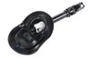 SHAFT ASM-UPR INTER (99) - image 1