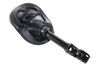 SHAFT ASM-UPR INTER (99) - image 2