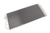 CONDENSER ASM-A (SLP-P1) - image 1