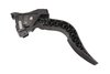 PEDAL ASM-ACCEL (SLP-1) - image 1