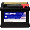 BATTERY ASM - image 1
