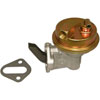 FUEL PUMP 6.2/6.5L DIESEL - image 1