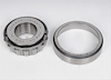 BEARING FRT WHL OTR - image 1