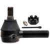 Driver Side Out (SLP) - image 1