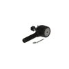 Outer Steering (SLP) - image 2