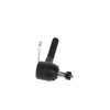Outer Steering (SLP) - image 3