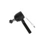 Outer Steering (SLP) - image 4