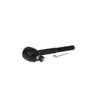 Outer Steering (SLP) - image 2