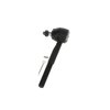 Outer Steering (SLP) - image 3