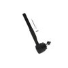 Outer Steering (SLP) - image 4