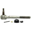 Outer Steering (SLP) - image 1