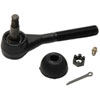 Outer Steering (SLP) - image 1