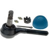 Outer Steering (B) - image 1